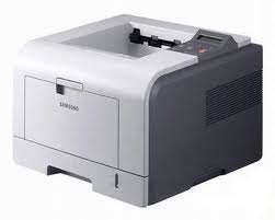 Скачать драйвер ML-3470 Скачать драйвер ML-3470