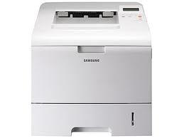 Скачать драйвер ML-4550