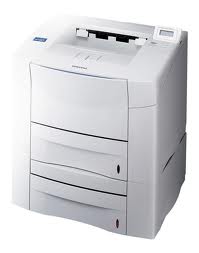 Скачать драйвер ML-7300