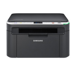 Скачать драйвер SCX-3200 SCX-3205 Скачать драйвер SCX-3200 SCX-3205