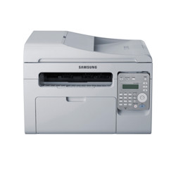 Скачатьдрайвер SCX-3400F SCX-3405F Скачатьдрайвер SCX-3400F SCX-3405F