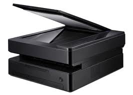 Скачать драйвер SCX-4500w