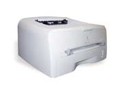 Скачать драйвер Xerox 3130