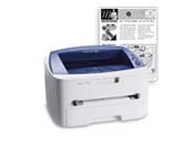 Скачать драйвер Xeox 3140 Скачать драйвер Xeox 3140