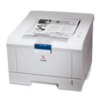Скачать драйвер Xerox 3150 Скачать драйвер Xerox 3150