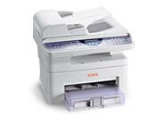 драйвер xerox 3200