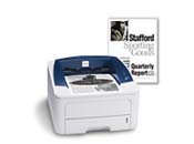 Скачать драйвер Xerox 3250 Скачать драйвер Xerox 3250