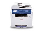Скачать драйвер Xerox 6110 Скачать драйвер Xerox 6110