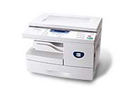 Скачать драйвер xerox 4118