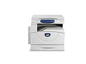 Скачать драйвер Xerox WC 5020 Скачать драйвер Xerox WC 5020