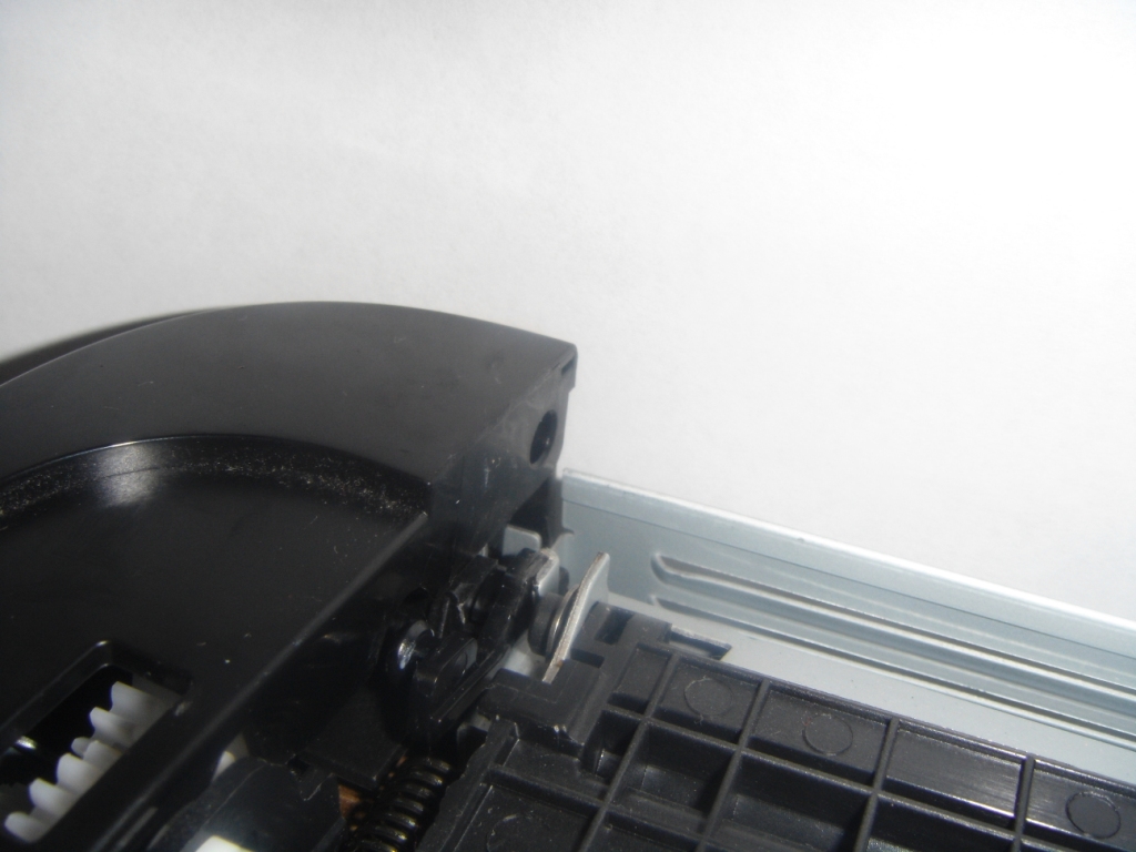 ремонт samsung