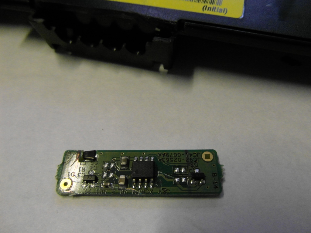 Прошивка samsung clp-365w