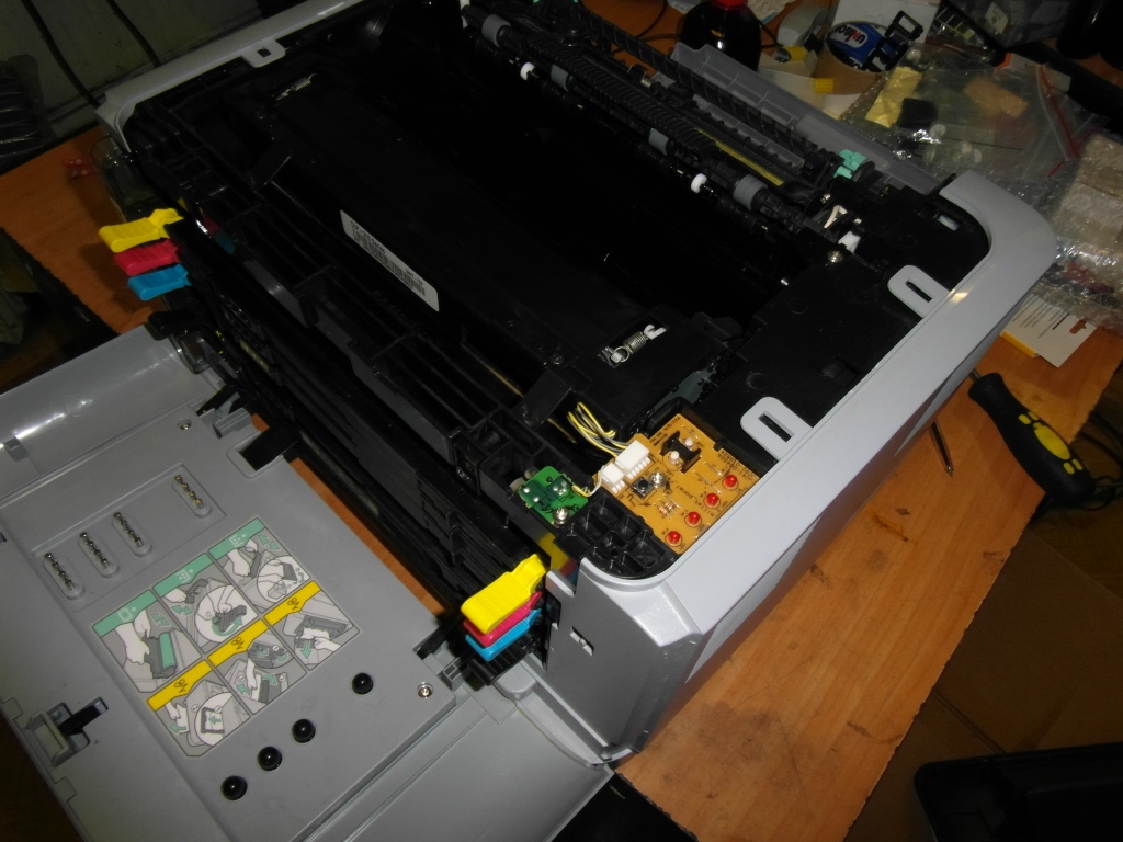 прошивки samsung 310