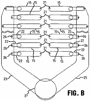 Печатающая головка Epson Печатающая головка Epson