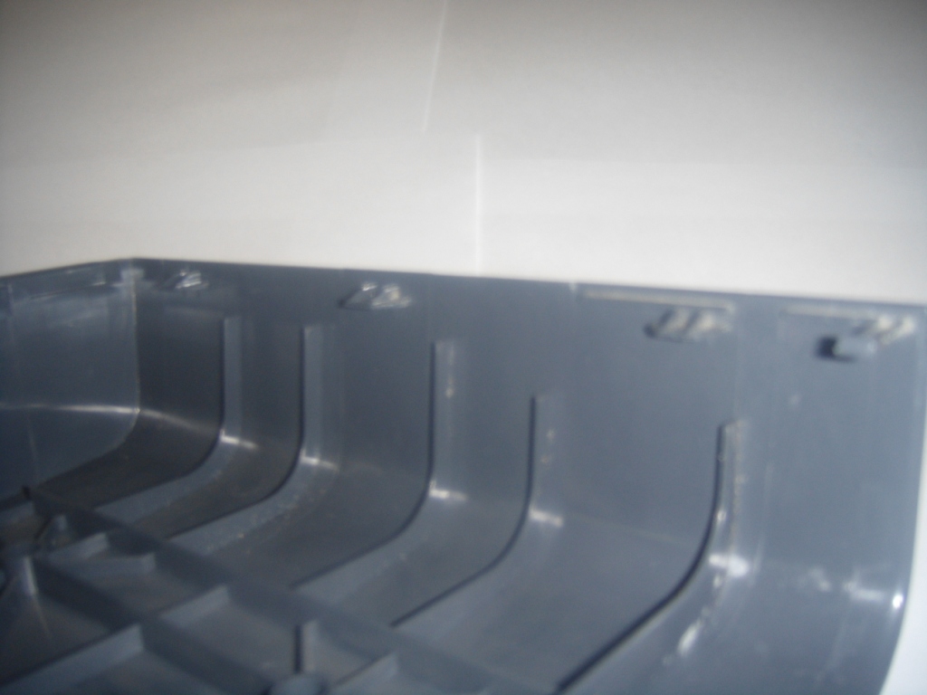 разбираем hp