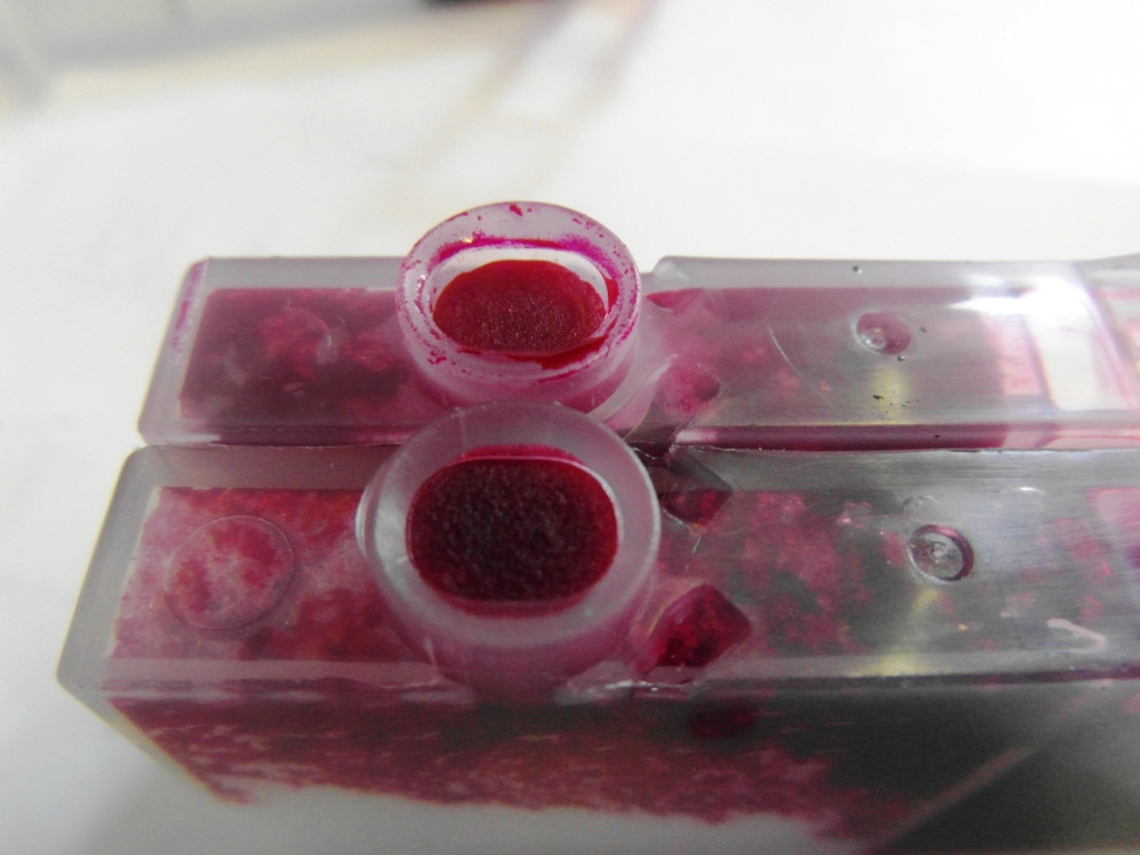 Неисправность