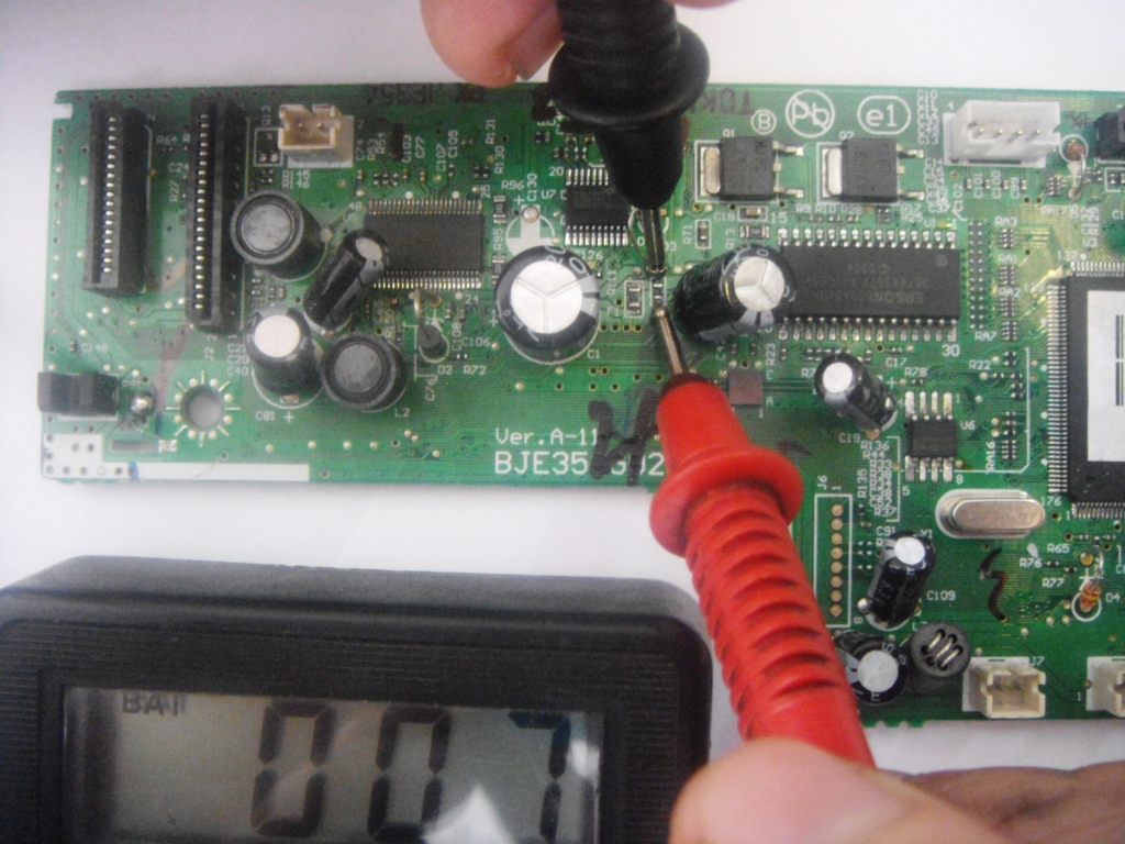 предохранитель sx125