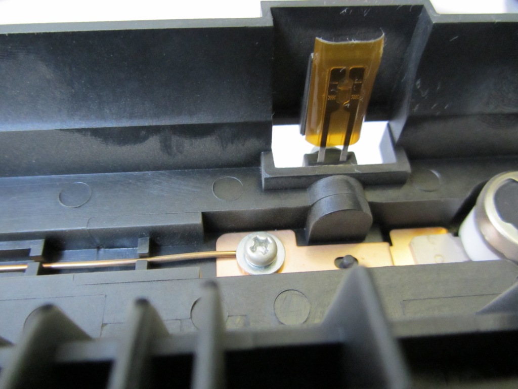 Термодатчик2