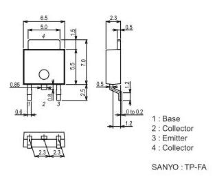 С6017,А2169 А2169