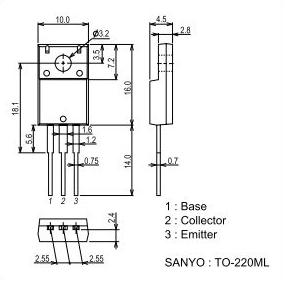 С6082,А2098 А2098